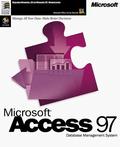 access97.jpg

        (4871 bytes)