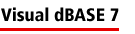 dBase.gif (809

        bytes)