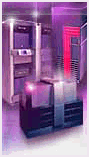 [Computer]